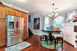 1026 Autumn Blaze Ln, Lawrenceville, GA 30045 - Photo 16