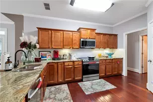 1026 Autumn Blaze Ln, Lawrenceville, GA 30045 - Photo 20