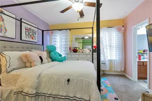 1026 Autumn Blaze Ln, Lawrenceville, GA 30045 - Photo 8