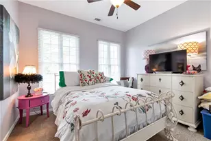 1026 Autumn Blaze Ln, Lawrenceville, GA 30045 - Photo 10