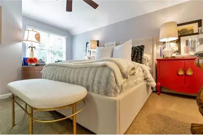 1026 Autumn Blaze Lane, Lawrenceville, GA 30045 - Photo 22