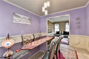 1732 Sweet Branch Trail, Grayson, GA 30017 - Photo 24