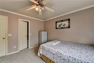 1732 Sweet Branch Trail, Grayson, GA 30017 - Photo 40