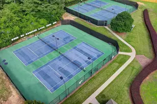 1732 Sweet Branch Trail, Grayson, GA 30017 - Photo 68