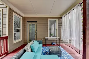 1732 Sweet Branch Trail, Grayson, GA 30017 - Photo 60