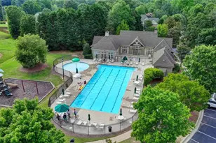 1732 Sweet Branch Trail, Grayson, GA 30017 - Photo 66