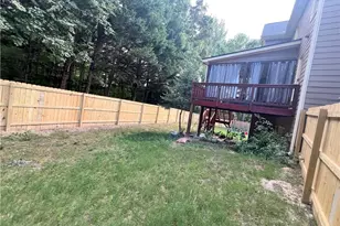 1732 Sweet Branch Trail, Grayson, GA 30017 - Photo 64