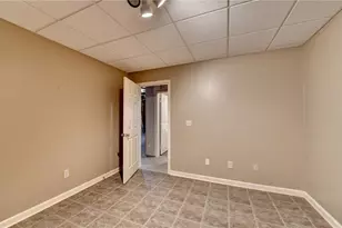 1732 Sweet Branch Trail, Grayson, GA 30017 - Photo 54