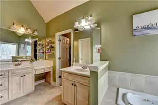 1732 Sweet Branch Trail, Grayson, GA 30017 - Photo 50