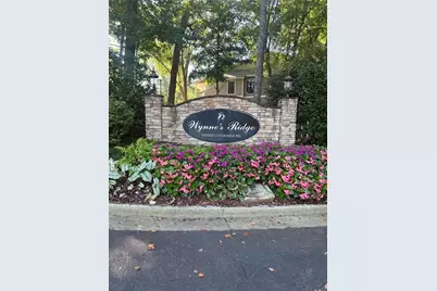 204 Wynnes Ridge Circle SE, Marietta, GA 30067 - Photo 32