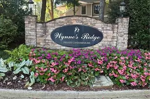 204 Wynnes Ridge Cir SE, Marietta, GA 30067 - Photo 32