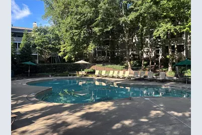 204 Wynnes Ridge Circle SE, Marietta, GA 30067 - Photo 30