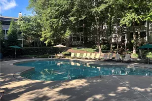 204 Wynnes Ridge Cir SE, Marietta, GA 30067 - Photo 30