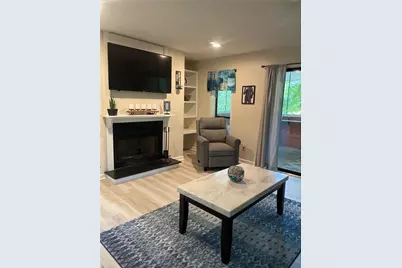 204 Wynnes Ridge Circle SE, Marietta, GA 30067 - Photo 12