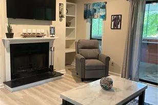 204 Wynnes Ridge Cir SE, Marietta, GA 30067 - Photo 12