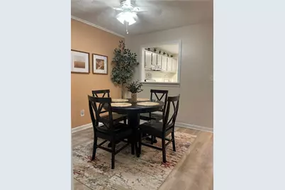 204 Wynnes Ridge Circle SE, Marietta, GA 30067 - Photo 20