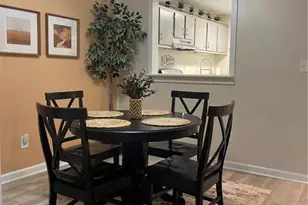 204 Wynnes Ridge Cir SE, Marietta, GA 30067 - Photo 20