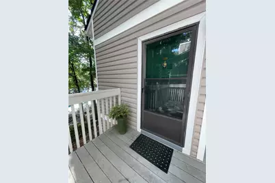 204 Wynnes Ridge Circle SE, Marietta, GA 30067 - Photo 1