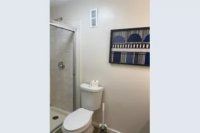 204 Wynnes Ridge Circle SE, Marietta, GA 30067 - Photo 28