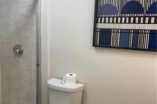 204 Wynnes Ridge Cir SE, Marietta, GA 30067 - Photo 28