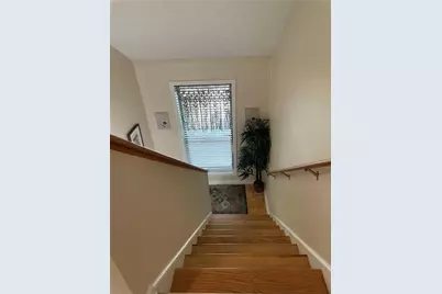 204 Wynnes Ridge Circle SE, Marietta, GA 30067 - Photo 4