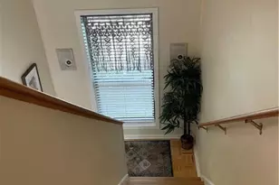 204 Wynnes Ridge Cir SE, Marietta, GA 30067 - Photo 4