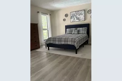 204 Wynnes Ridge Circle SE, Marietta, GA 30067 - Photo 22