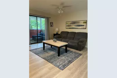 204 Wynnes Ridge Circle SE, Marietta, GA 30067 - Photo 14