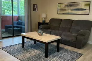 204 Wynnes Ridge Cir SE, Marietta, GA 30067 - Photo 14