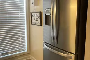 204 Wynnes Ridge Cir SE, Marietta, GA 30067 - Photo 10