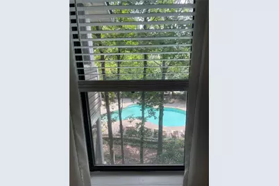 204 Wynnes Ridge Circle SE, Marietta, GA 30067 - Photo 26