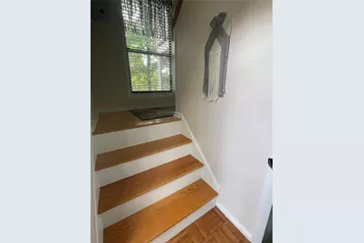 204 Wynnes Ridge Circle SE, Marietta, GA 30067 - Photo 2