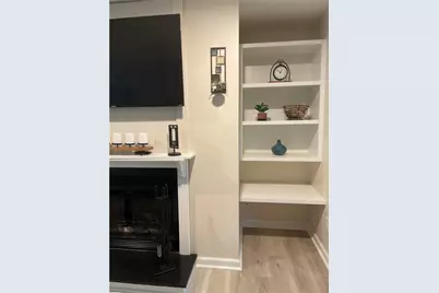 204 Wynnes Ridge Circle SE, Marietta, GA 30067 - Photo 16