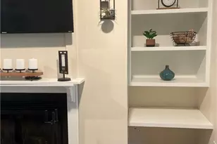 204 Wynnes Ridge Cir SE, Marietta, GA 30067 - Photo 16