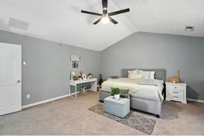 2473 Greenside Court, Austell, GA 30168 - Photo 16