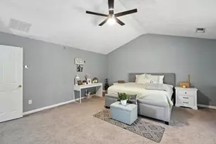 2473 Greenside Ct, Austell, GA 30168 - Photo 16