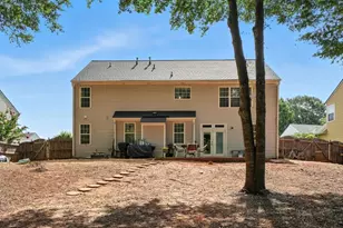2473 Greenside Ct, Austell, GA 30168 - Photo 32
