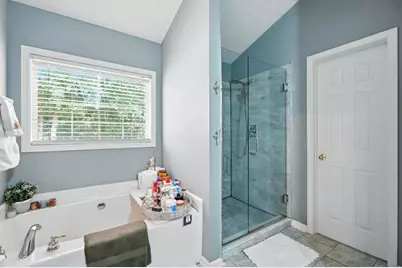 2473 Greenside Court, Austell, GA 30168 - Photo 18