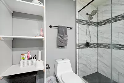 2473 Greenside Court, Austell, GA 30168 - Photo 26