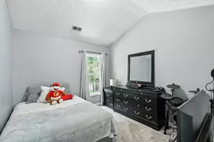 2473 Greenside Ct, Austell, GA 30168 - Photo 22