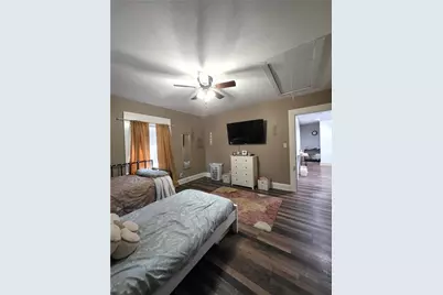 309 Walnut Street, Cedartown, GA 30125 - Photo 12