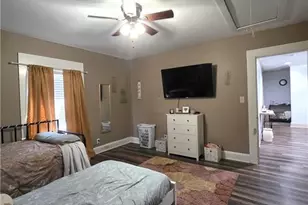 309 Walnut St, Cedartown, GA 30125 - Photo 12