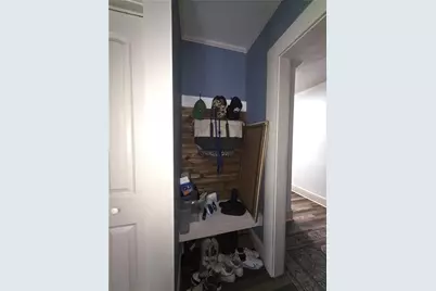 309 Walnut Street, Cedartown, GA 30125 - Photo 16