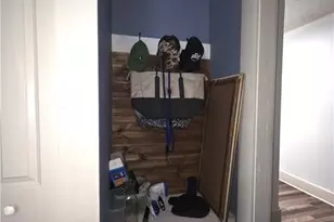 309 Walnut St, Cedartown, GA 30125 - Photo 16