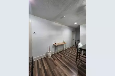 309 Walnut Street, Cedartown, GA 30125 - Photo 8