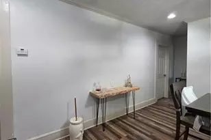 309 Walnut St, Cedartown, GA 30125 - Photo 8