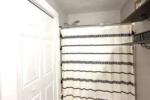 309 Walnut St, Cedartown, GA 30125 - Photo 22