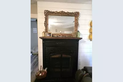 309 Walnut Street, Cedartown, GA 30125 - Photo 4