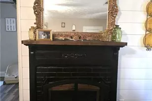 309 Walnut St, Cedartown, GA 30125 - Photo 4