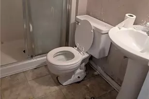 119 Camelot Dr, Atlanta, GA 30349 - Photo 4